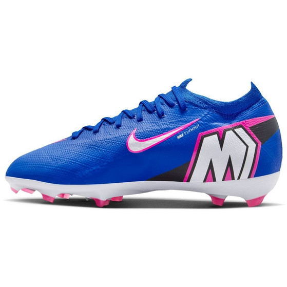 Nike Mercurial Zoom Vapor 16 Pro FG Barn