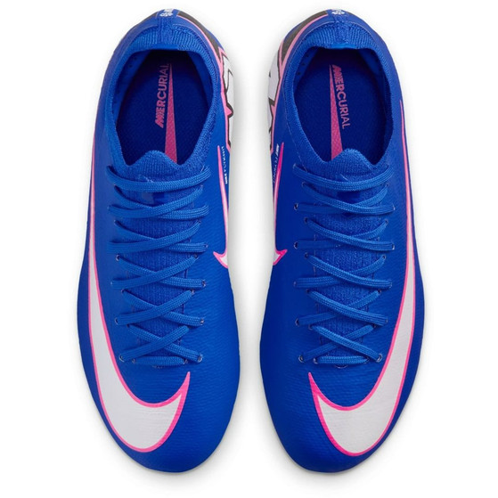 Nike Mercurial Zoom Vapor 16 Pro FG Barn