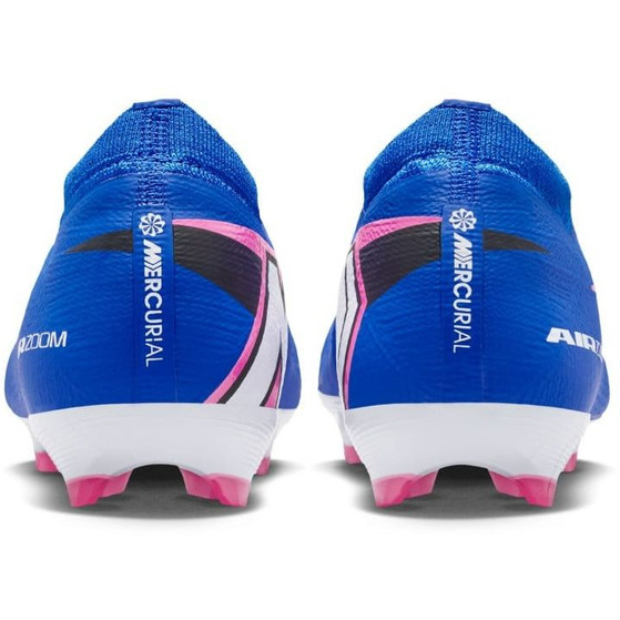 Nike Mercurial Zoom Vapor 16 Pro FG Barn