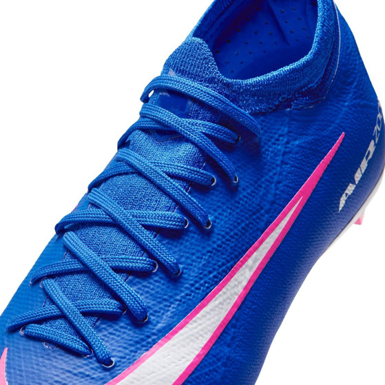 Nike Mercurial Zoom Vapor 16 Pro FG Barn