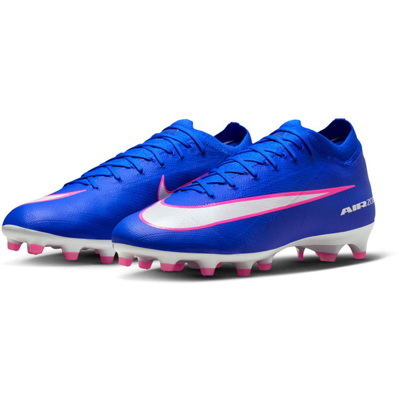 Nike Mercurial Zoom Vapor 16 Pro AG-Pro