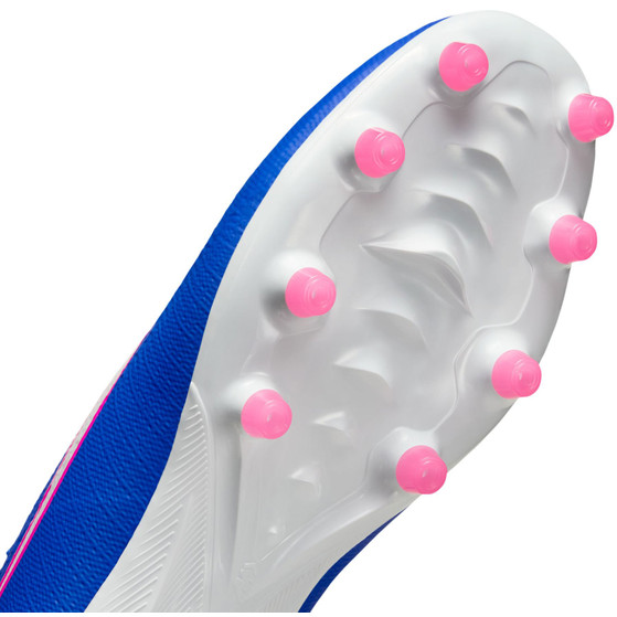 Nike Mercurial Zoom Vapor 16 Pro AG-Pro