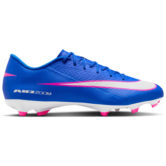 Nike Mercurial Zoom Vapor 16 Academy FG/MG