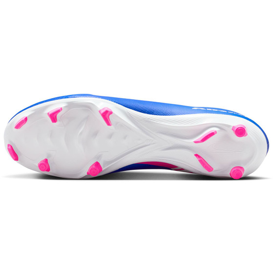 Nike Mercurial Zoom Vapor 16 Academy FG/MG