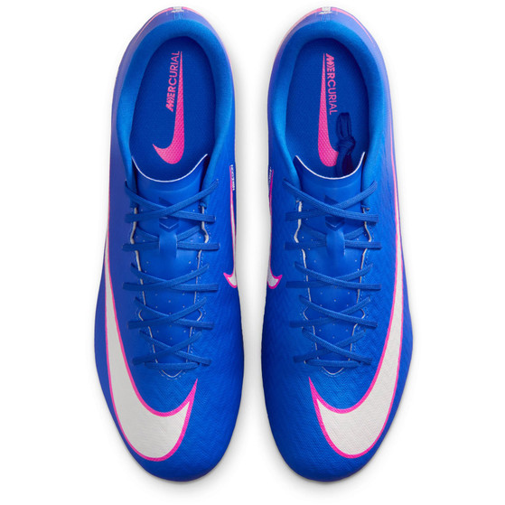Nike Mercurial Zoom Vapor 16 Academy FG/MG