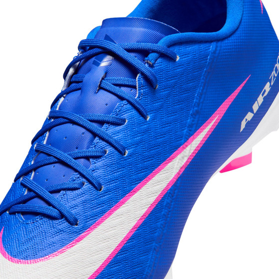 Nike Mercurial Zoom Vapor 16 Academy FG/MG