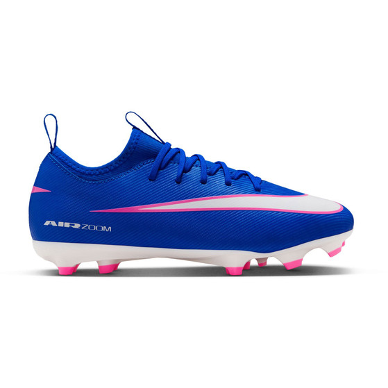 Nike Mercurial Zoom Vapor 16 Academy FG/MG Kids
