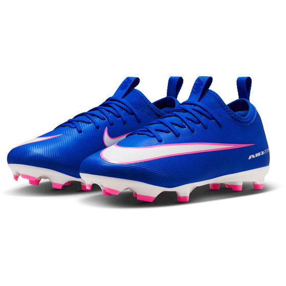 Nike Mercurial Zoom Vapor 16 Academy FG/MG Kids