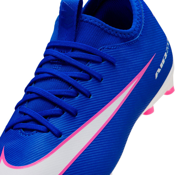 Nike Mercurial Zoom Vapor 16 Academy FG/MG Kids