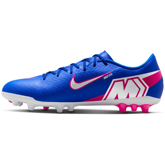 Nike Mercurial Zoom Vapor 16 Academy AG