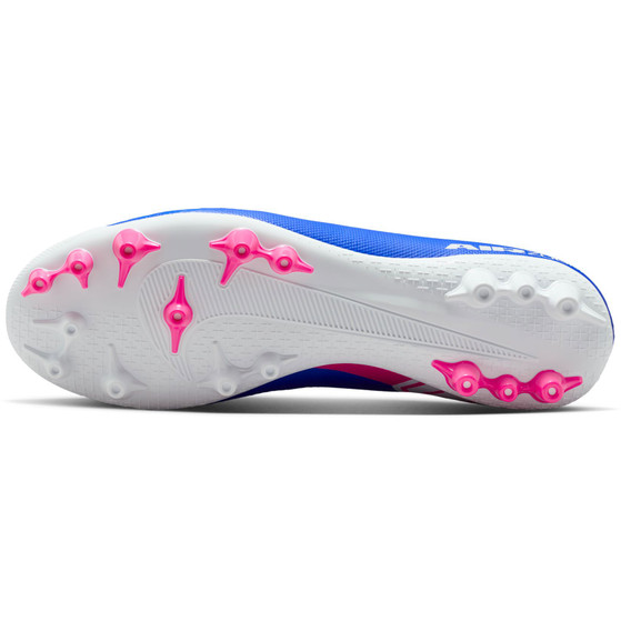 Nike Mercurial Zoom Vapor 16 Academy AG