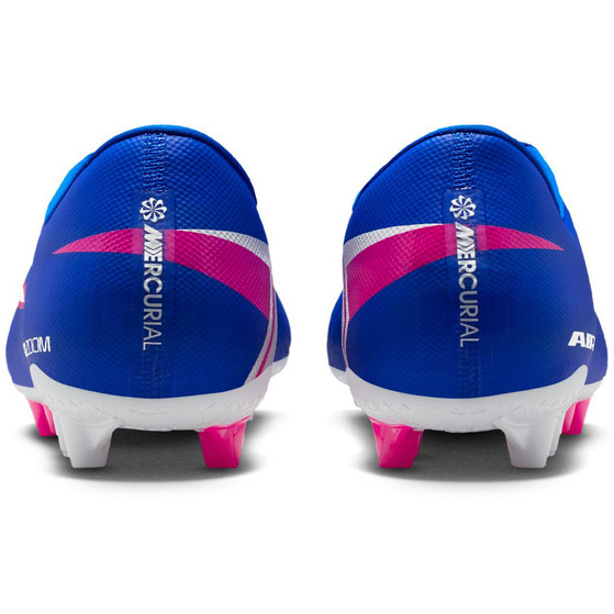 Nike Mercurial Zoom Vapor 16 Academy AG