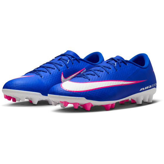 Nike Mercurial Zoom Vapor 16 Academy AG
