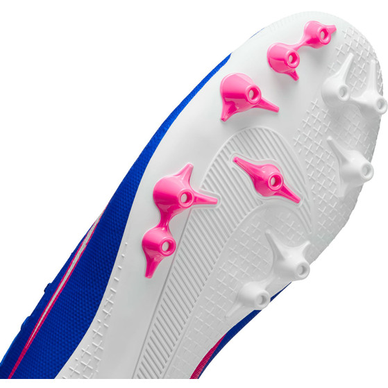 Nike Mercurial Zoom Vapor 16 Academy AG