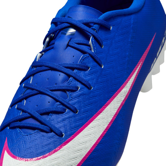 Nike Mercurial Zoom Vapor 16 Academy AG