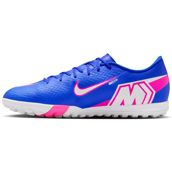 Nike Mercurial Zoom Vapor 16 Academy Turf