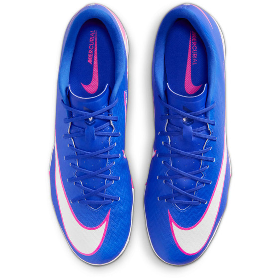 Nike Mercurial Zoom Vapor 16 Academy Turf