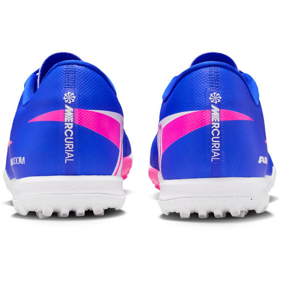 Nike Mercurial Zoom Vapor 16 Academy Turf