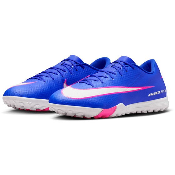 Nike Mercurial Zoom Vapor 16 Academy Turf
