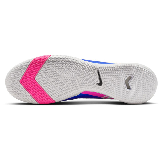 Nike Mercurial Zoom Vapor 16 Academy Indoor