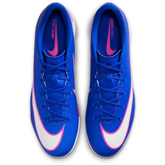Nike Mercurial Zoom Vapor 16 Academy Indoor
