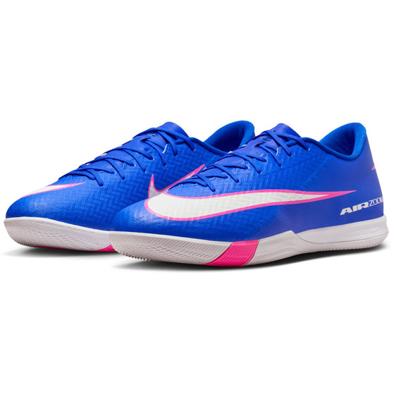 Nike Mercurial Zoom Vapor 16 Academy Indoor