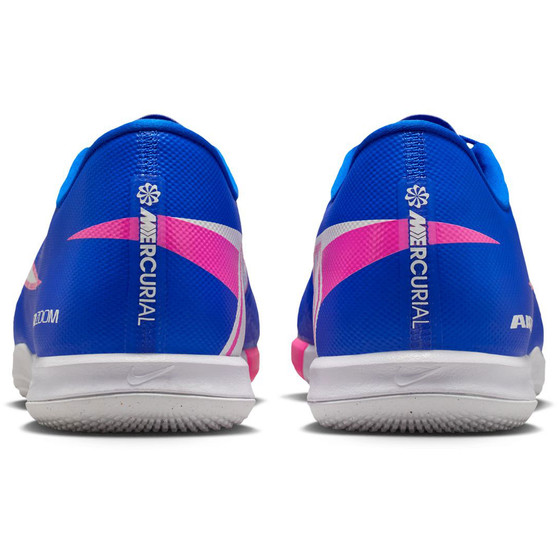 Nike Mercurial Zoom Vapor 16 Academy Indoor