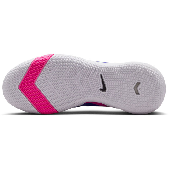 Nike Mercurial Zoom Vapor 16 Academy Indoor Kids