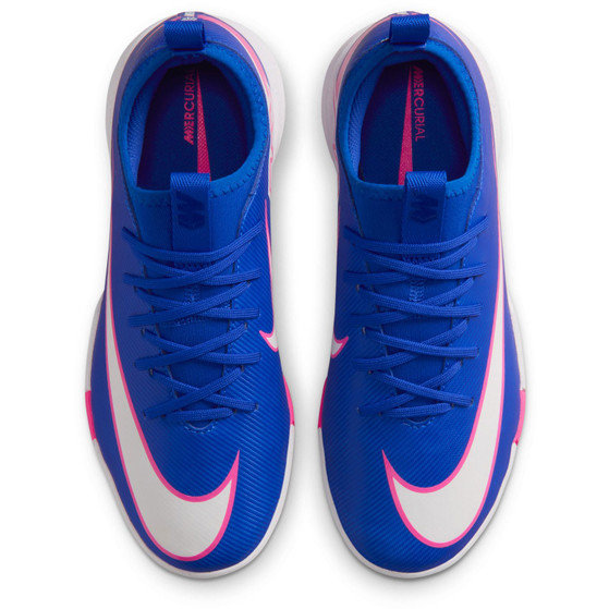 Nike Mercurial Zoom Vapor 16 Academy Indoor Kids