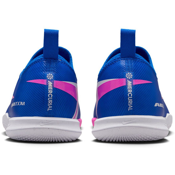 Nike Mercurial Zoom Vapor 16 Academy Indoor Kids