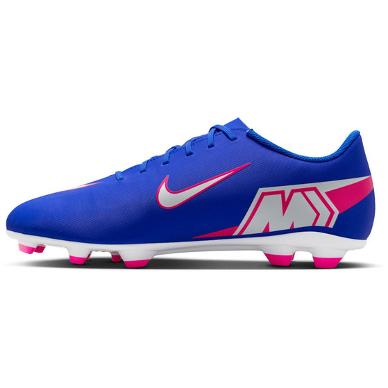 Nike Mercurial Zoom Vapor 16 Club FG/MG