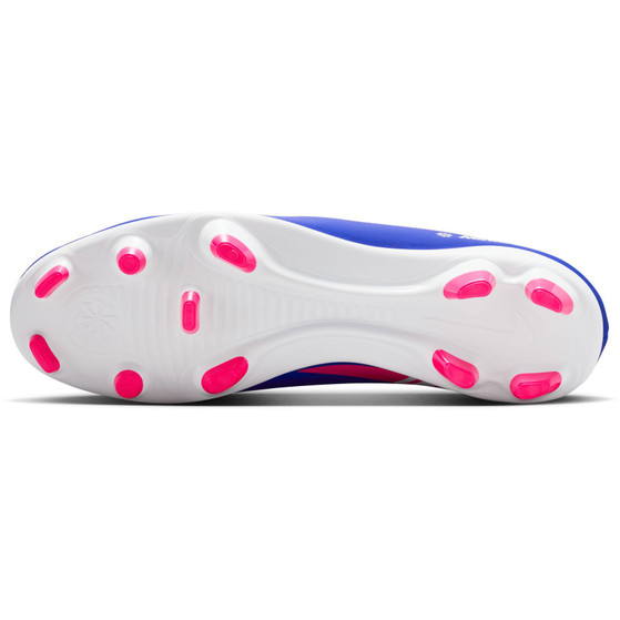 Nike Mercurial Zoom Vapor 16 Club FG/MG