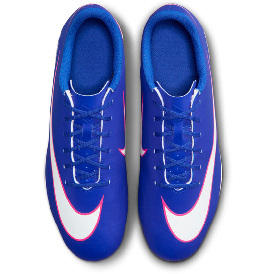 Nike Mercurial Zoom Vapor 16 Club FG/MG