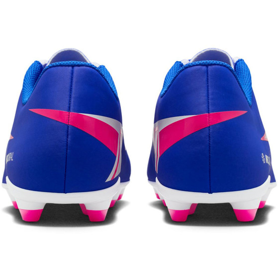 Nike Mercurial Zoom Vapor 16 Club FG/MG