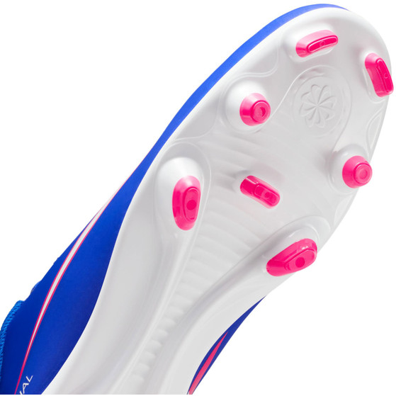 Nike Mercurial Zoom Vapor 16 Club FG/MG