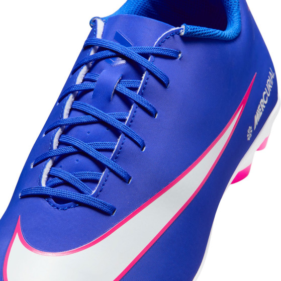 Nike Mercurial Zoom Vapor 16 Club FG/MG