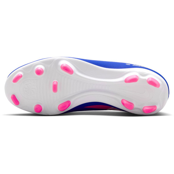 Nike Mercurial Zoom Vapor 16 Club FG/MG Kids