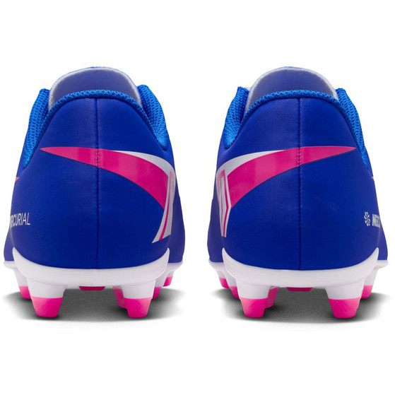 Nike Mercurial Zoom Vapor 16 Club FG/MG Kids