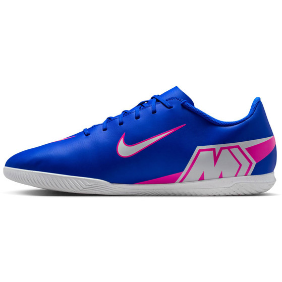 Nike Mercurial Zoom Vapor 16 Club Indoor