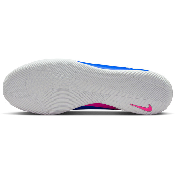 Nike Mercurial Zoom Vapor 16 Club Indoor