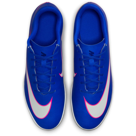 Nike Mercurial Zoom Vapor 16 Club Indoor
