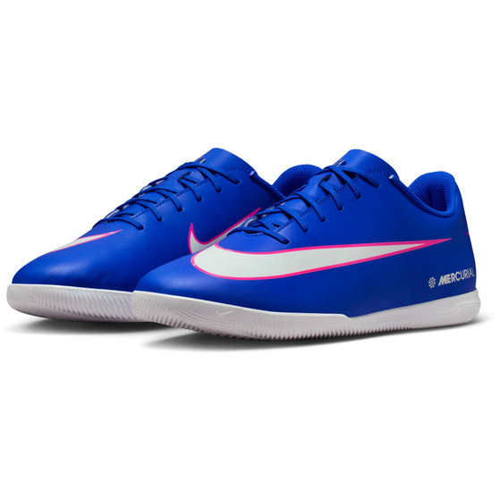 Nike Mercurial Zoom Vapor 16 Club Indoor