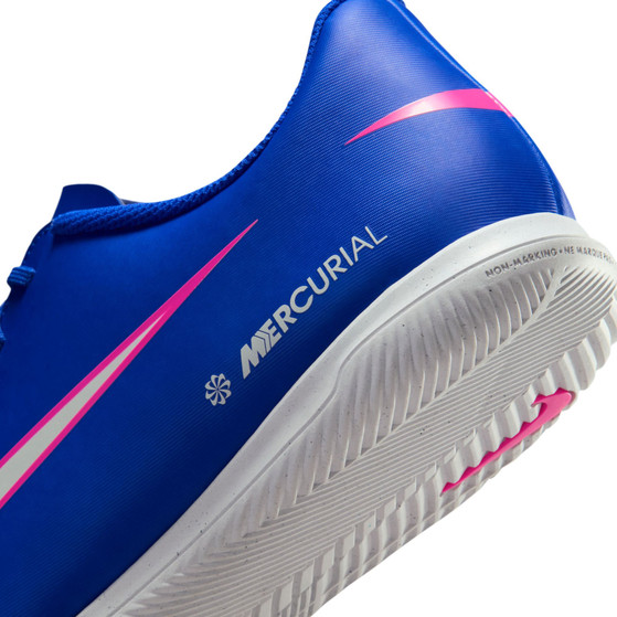 Nike Mercurial Zoom Vapor 16 Club Indoor