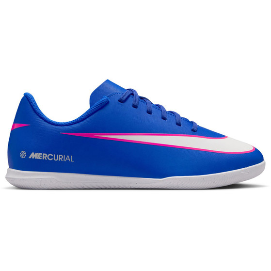 Nike Mercurial Zoom Vapor 16 Club Hallen Kinder