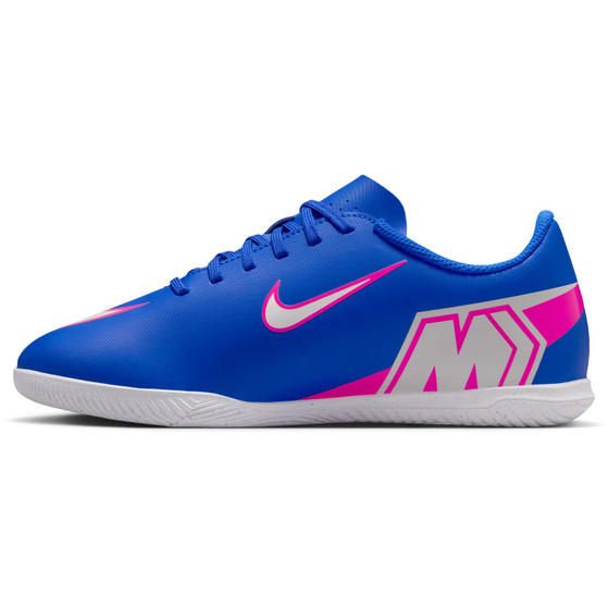 Nike Mercurial Zoom Vapor 16 Club Hallen Kinder