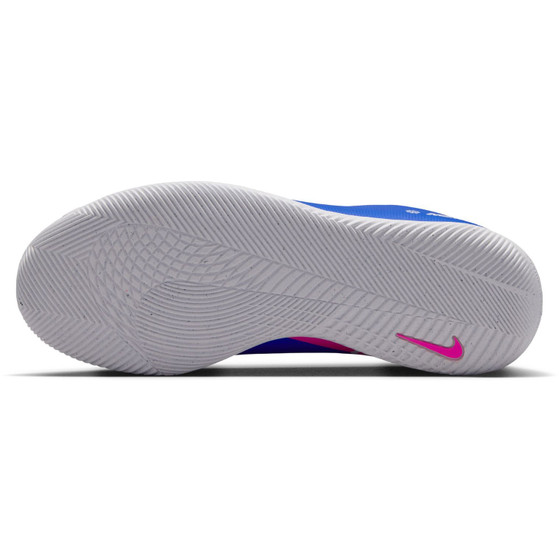 Nike Mercurial Zoom Vapor 16 Club Hallen Kinder