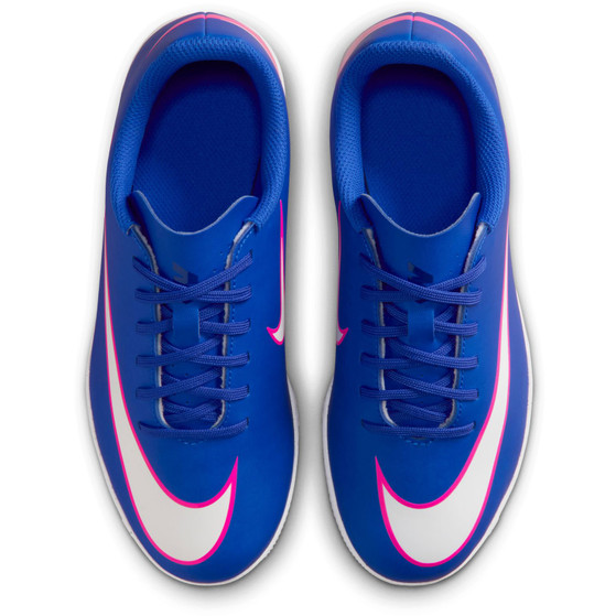 Nike Mercurial Zoom Vapor 16 Club Hallen Kinder