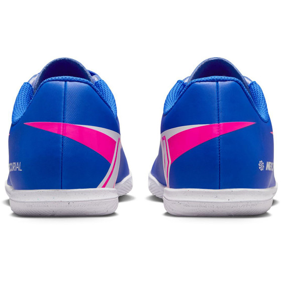 Nike Mercurial Zoom Vapor 16 Club Hallen Kinder