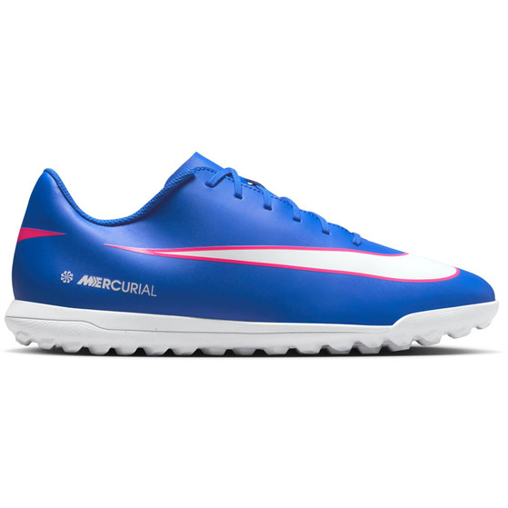 Nike Mercurial Zoom Vapor 16 Club TF