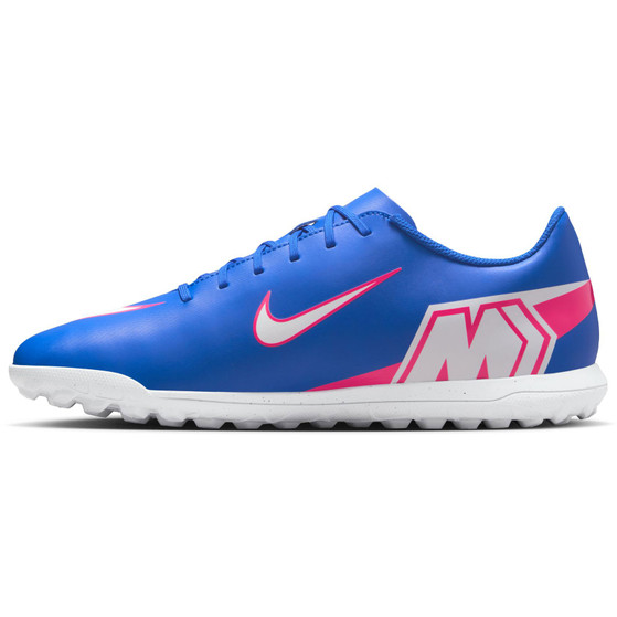 Nike Mercurial Zoom Vapor 16 Club TF
